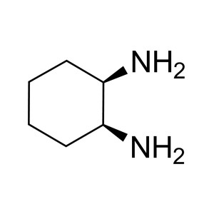 1,2-Diaminociclohexan C6H14N2 CAS 694-83-7 amestec de cis și trans (DCH-99)