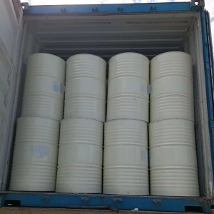 99% Dipropilen Glicol (DPG) Grad Tehnic